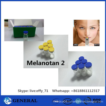 Кожи Дубление Полипептиды Меланотан 2 Мт2 второй Меланотан Меланотан